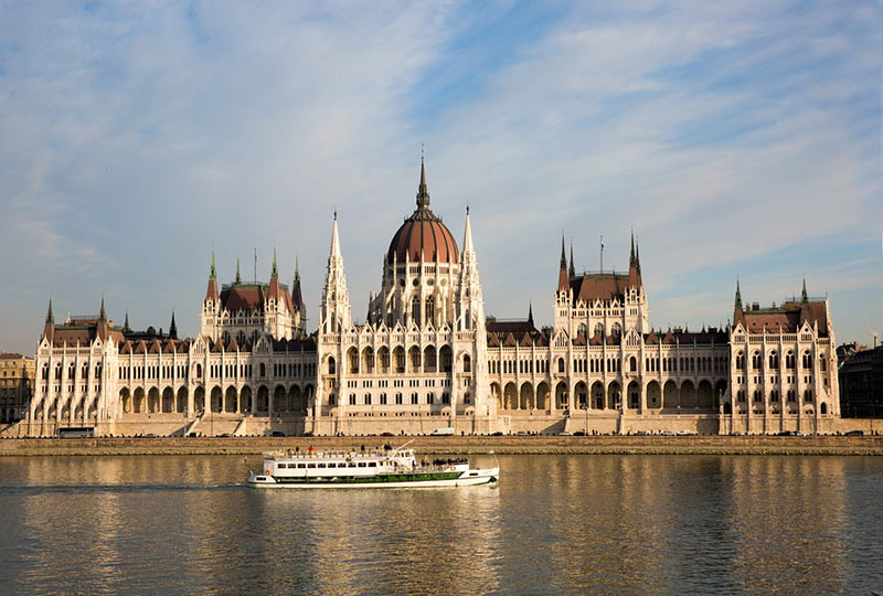 budapesht parlament 02