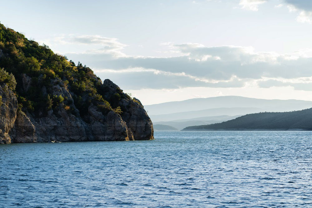 osobennosti-klimata-na-raznykh-kurortakh-turtsii