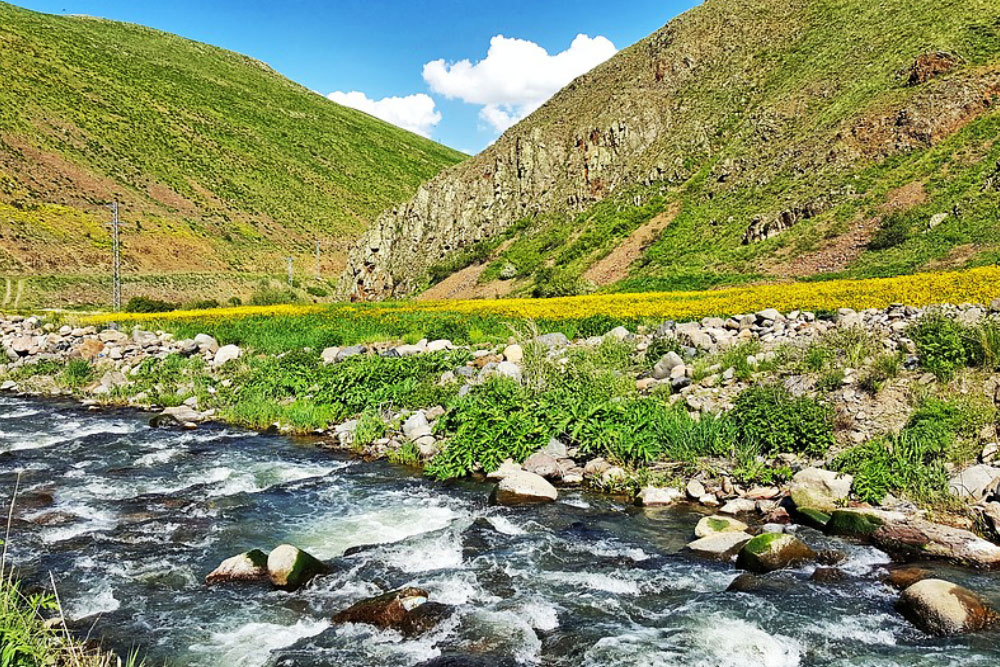 osobennosti-klimata-na-raznykh-kurortakh-turtsii