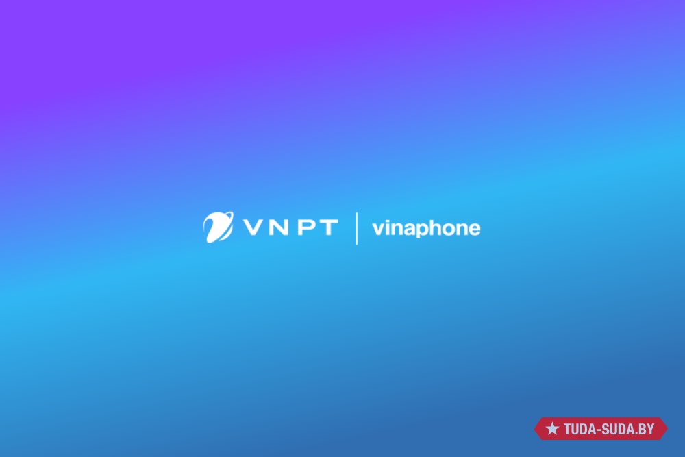 Vinaphone