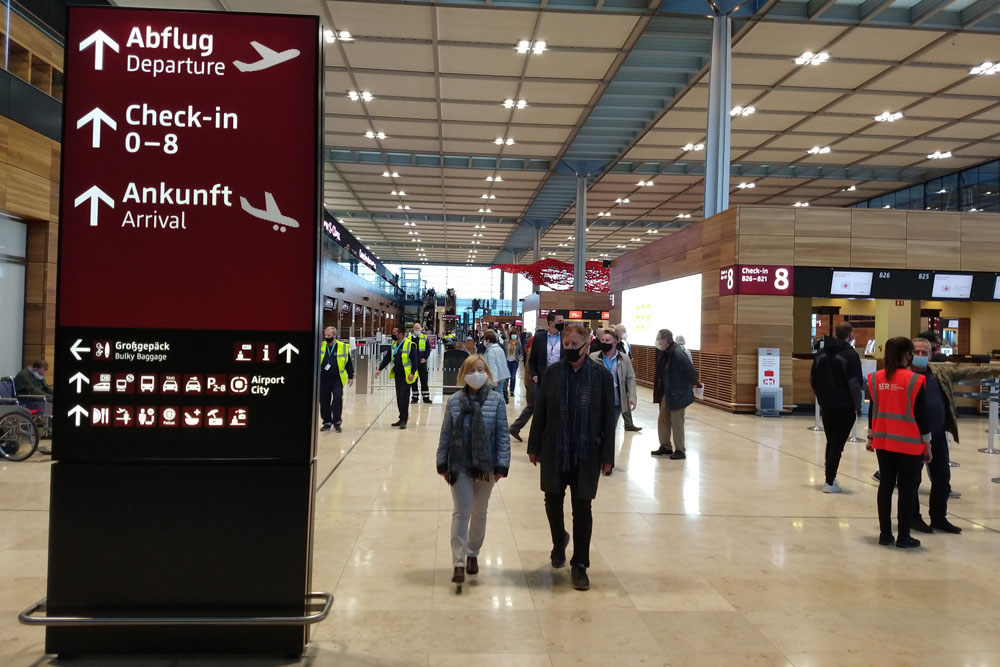 aeroport-berlin-brandenburg