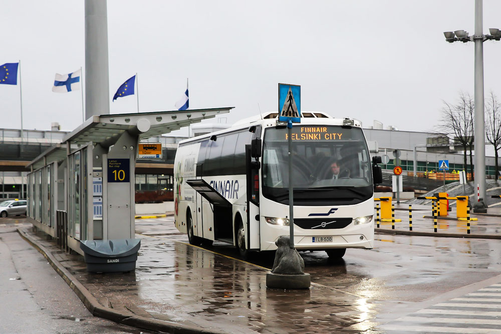 kak-dobratsya-do-aeroporta-helsinki-vantaa-iz-helsinki