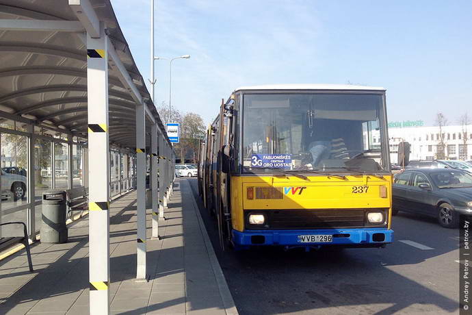 iz minska v aeroport vilnusa 08